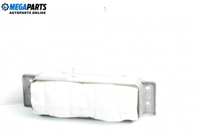 Airbag for Audi A6 Avant C6 (03.2005 - 08.2011), 5 uși, combi, position: fața