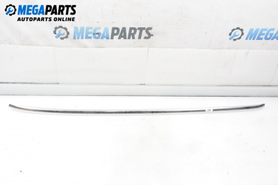 Șină portbagaj de acoperiș for Audi A6 Avant C6 (03.2005 - 08.2011), 5 uși, combi, position: stânga