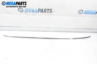 Șină portbagaj de acoperiș for Audi A6 Avant C6 (03.2005 - 08.2011), 5 uși, combi, position: dreapta