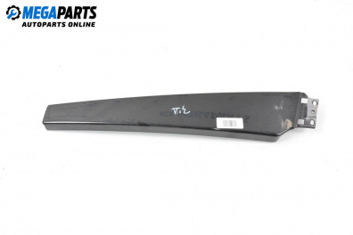 Moulding for Audi A6 Avant C6 (03.2005 - 08.2011), station wagon, position: rear - right