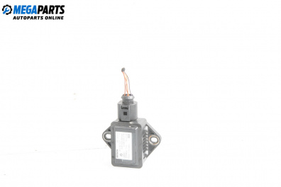 ESP sensor for Audi A6 Avant C6 (03.2005 - 08.2011)