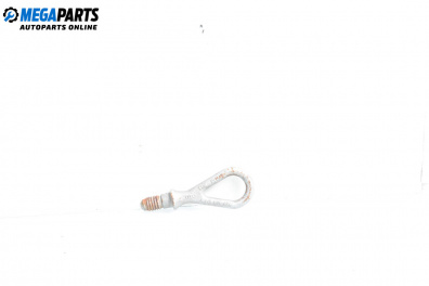 Cârlig de tractare for Audi A6 Avant C6 (03.2005 - 08.2011)