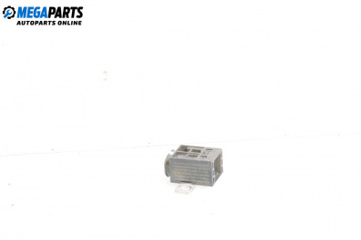 Buton geam electric for Audi A6 Avant C6 (03.2005 - 08.2011)