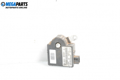 Modul for Audi A6 Avant C6 (03.2005 - 08.2011)