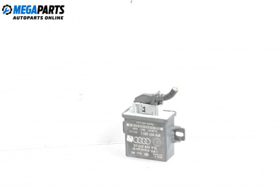 Modul lumini for Audi A6 Avant C6 (03.2005 - 08.2011)