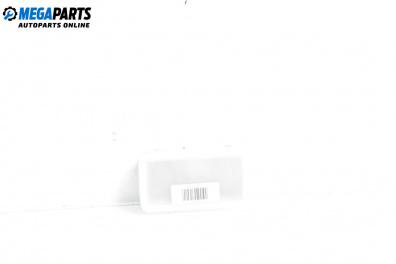 Plafonieră interioară for Audi A6 Avant C6 (03.2005 - 08.2011)