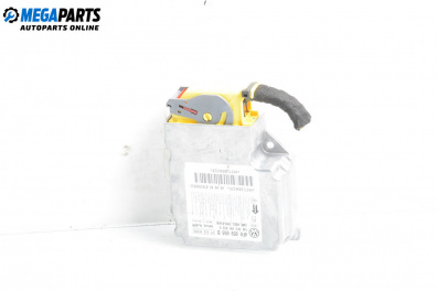 Modul airbag for Audi A6 Avant C6 (03.2005 - 08.2011)