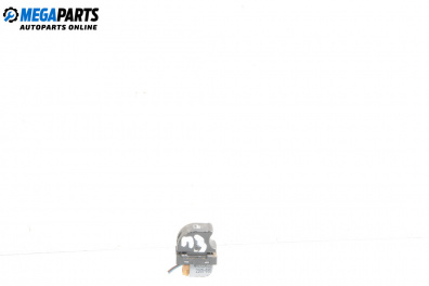 Power window button for Audi A6 Avant C6 (03.2005 - 08.2011)