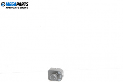 Mirror adjustment button for Audi A6 Avant C6 (03.2005 - 08.2011)