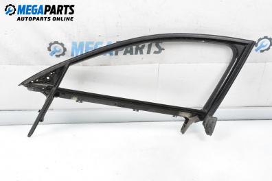 Geam for Audi A6 Avant C6 (03.2005 - 08.2011), 5 uși, combi, position: dreaptă - fața