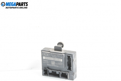 Modul ușă for Audi A6 Avant C6 (03.2005 - 08.2011), № 4F0 959 793F