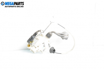 Încuietoare for Audi A6 Avant C6 (03.2005 - 08.2011), position: stânga - fața