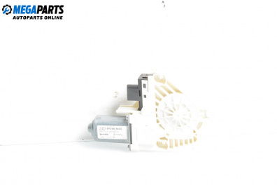 Window lift motor for Audi A6 Avant C6 (03.2005 - 08.2011), 5 doors, station wagon, position: front - right