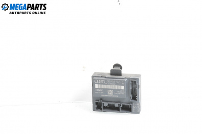 Modul ușă for Audi A6 Avant C6 (03.2005 - 08.2011)