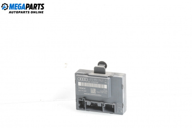 Modul ușă for Audi A6 Avant C6 (03.2005 - 08.2011)