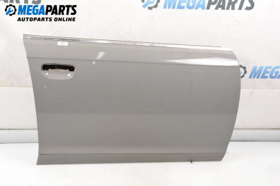 Door for Audi A6 Avant C6 (03.2005 - 08.2011), 5 doors, station wagon, position: front - right