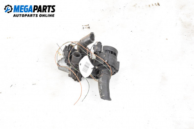 Heater valve for Audi A6 Avant C6 (03.2005 - 08.2011) 4.2 quattro, 335 hp