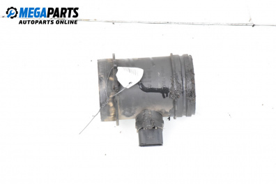 Debitmetru for Audi A6 Avant C6 (03.2005 - 08.2011) 4.2 quattro, 335 hp