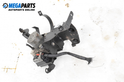 ABS for Audi A6 Avant C6 (03.2005 - 08.2011) 4.2 quattro