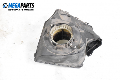 Filtergehäuse for Audi A6 Avant C6 (03.2005 - 08.2011) 4.2 quattro