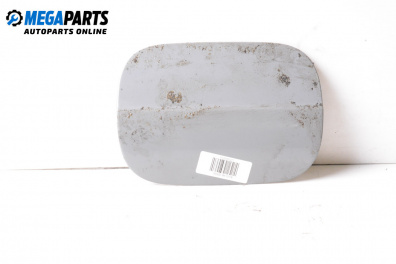 Ușă rezervor for Audi A6 Avant C6 (03.2005 - 08.2011), 5 uși, combi