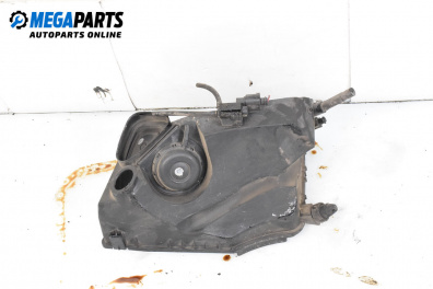 Filtergehäuse for Audi A6 Avant C6 (03.2005 - 08.2011) 4.2 quattro