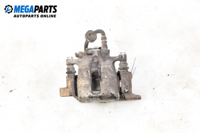 Caliper for Audi A6 Avant C6 (03.2005 - 08.2011), position: rear - right