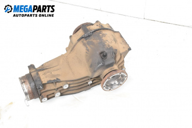  for Audi A6 Avant C6 (03.2005 - 08.2011) 4.2 quattro, 335 hp, automatic