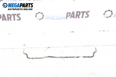 Sway bar for Audi A6 Avant C6 (03.2005 - 08.2011), station wagon