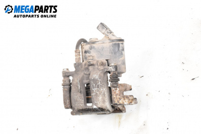 Caliper for Audi A6 Avant C6 (03.2005 - 08.2011), position: front - left