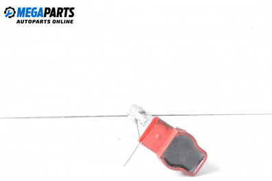 Ignition coil for Audi A6 Avant C6 (03.2005 - 08.2011) 4.2 quattro, 335 hp