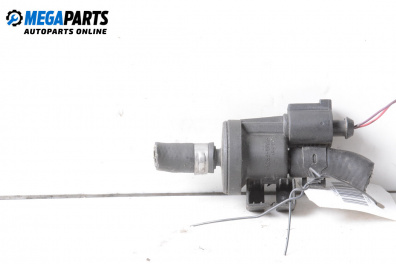 Supapă vapori de benzină for Audi A6 Avant C6 (03.2005 - 08.2011) 4.2 quattro, 335 hp