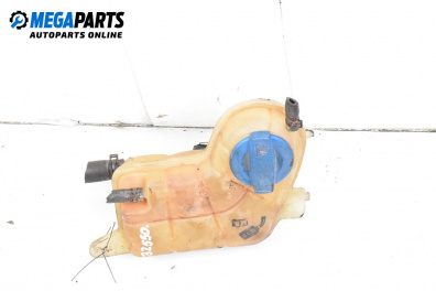 Coolant reservoir for Audi A6 Avant C6 (03.2005 - 08.2011) 4.2 quattro, 335 hp