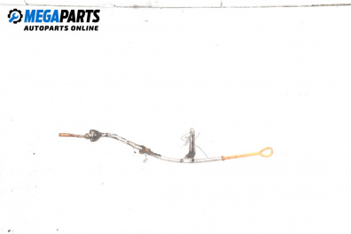 Jojă ulei for Audi A6 Avant C6 (03.2005 - 08.2011) 4.2 quattro, 335 hp