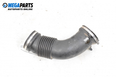 Țeavă turbo for Audi A6 Avant C6 (03.2005 - 08.2011) 4.2 quattro, 335 hp