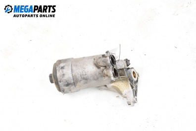 Corp filtru de ulei for Audi A6 Avant C6 (03.2005 - 08.2011) 4.2 quattro, 335 hp