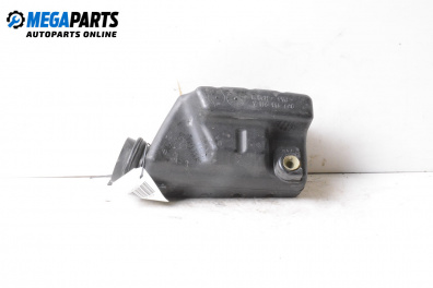 Luftleitung for Audi A6 Avant C6 (03.2005 - 08.2011) 4.2 quattro, 335 hp