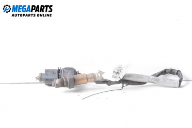 Оxygen sensor for Audi A6 Avant C6 (03.2005 - 08.2011) 4.2 quattro, 335 hp