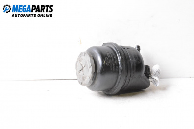Rezervor lichid hidraulic for Audi A6 Avant C6 (03.2005 - 08.2011)