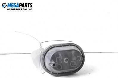 Vacuum valve for Audi A6 Avant C6 (03.2005 - 08.2011) 4.2 quattro, 335 hp