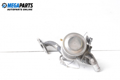 EGR ventil for Audi A6 Avant C6 (03.2005 - 08.2011) 4.2 quattro, 335 hp