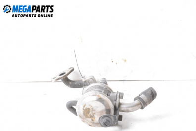 Răcitor EGR for Audi A6 Avant C6 (03.2005 - 08.2011) 4.2 quattro, 335 hp