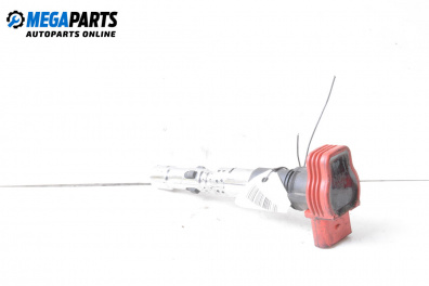 Bobină de aprindere for Audi A6 Avant C6 (03.2005 - 08.2011) 4.2 quattro, 335 hp