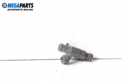 Benzineinspritzdüse for Audi A6 Avant C6 (03.2005 - 08.2011) 4.2 quattro, 335 hp