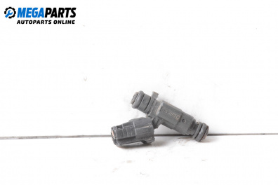 Benzineinspritzdüse for Audi A6 Avant C6 (03.2005 - 08.2011) 4.2 quattro, 335 hp