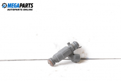 Benzineinspritzdüse for Audi A6 Avant C6 (03.2005 - 08.2011) 4.2 quattro, 335 hp