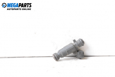 Benzineinspritzdüse for Audi A6 Avant C6 (03.2005 - 08.2011) 4.2 quattro, 335 hp