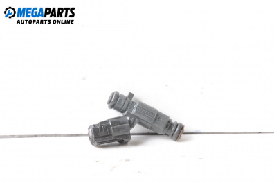 Benzineinspritzdüse for Audi A6 Avant C6 (03.2005 - 08.2011) 4.2 quattro, 335 hp