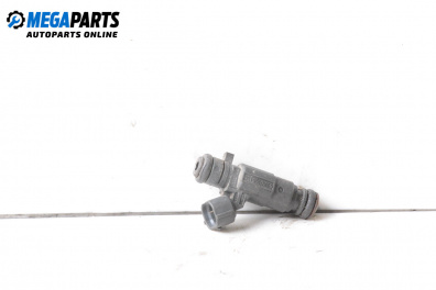 Benzineinspritzdüse for Audi A6 Avant C6 (03.2005 - 08.2011) 4.2 quattro, 335 hp