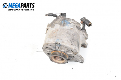 Gerenator for Audi A6 Avant C6 (03.2005 - 08.2011) 4.2 quattro, 335 hp